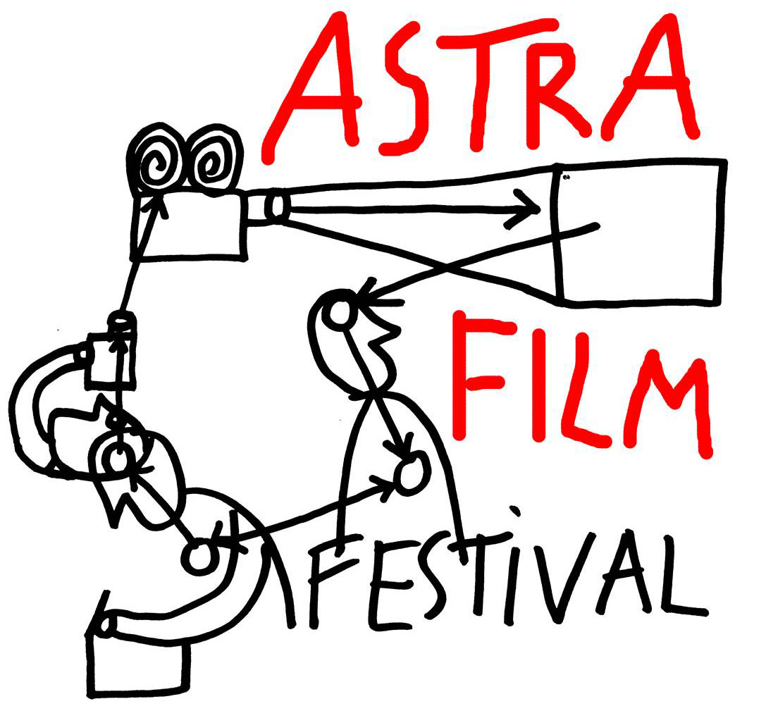 Astra film