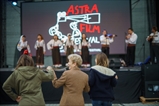 20151005_fanfare piata Mica_premii Astra Junior_luni_ASTRA FILM 2015_foto Zoltan Rab-39