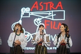 20151005_fanfare piata Mica_premii Astra Junior_luni_ASTRA FILM 2015_foto Zoltan Rab-40-1