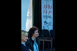 Astra Film Festival 2015-I am the people© Cristian Bisca (2)