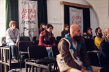Astra Film Festival 2015-I am the people© Cristian Bisca (8)