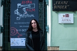 Astra Film Festival 2015-Napps © Cristian Bisca (8)-1