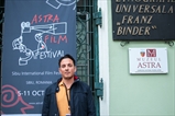 Astra Film Festival 2015-back to the roots © Cristian Bisca (10)