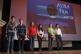 Astra Film Junior-02