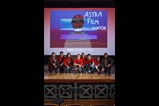 Astra Film Junior-18