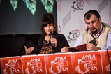 conferinta AstraFilm Fest 2016_17 oct©Silvana Armat (19)